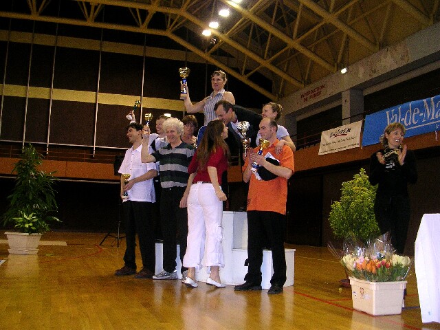 min 2006 04 01 demos val marne 021